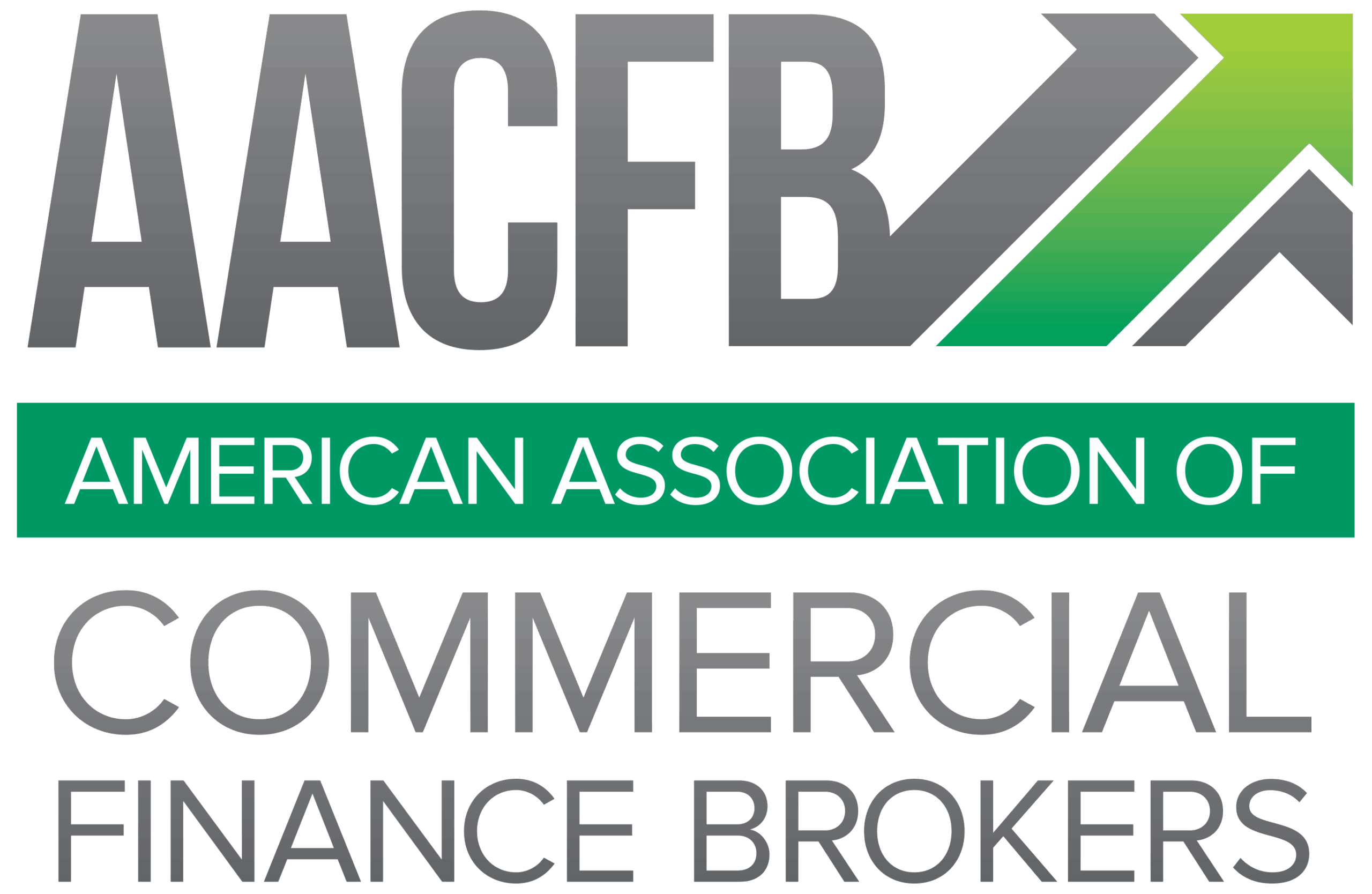 Logo - AACFB
