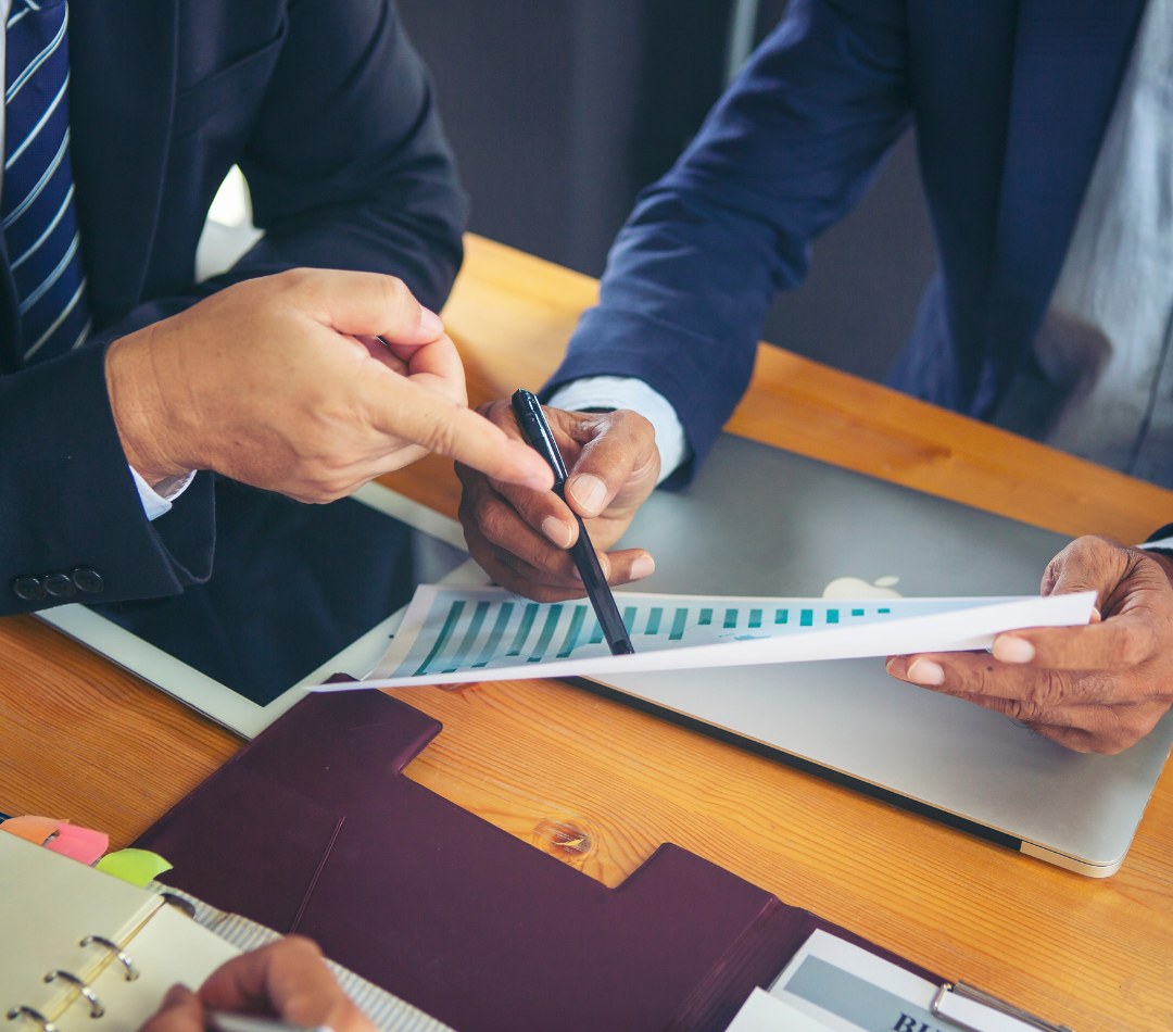 Business Term Loans - Image 1