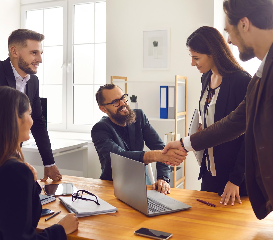 Business Term Loans - Image 3