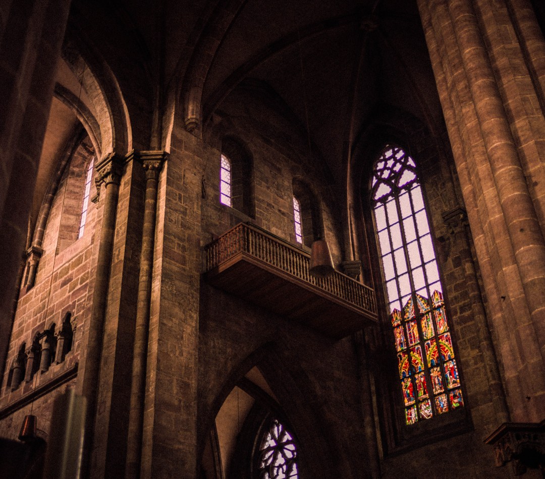 Church Financing - Image 3