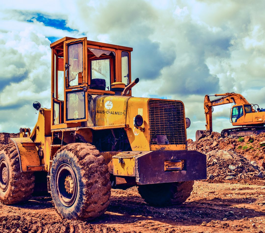 Equipment Financing - Image 1