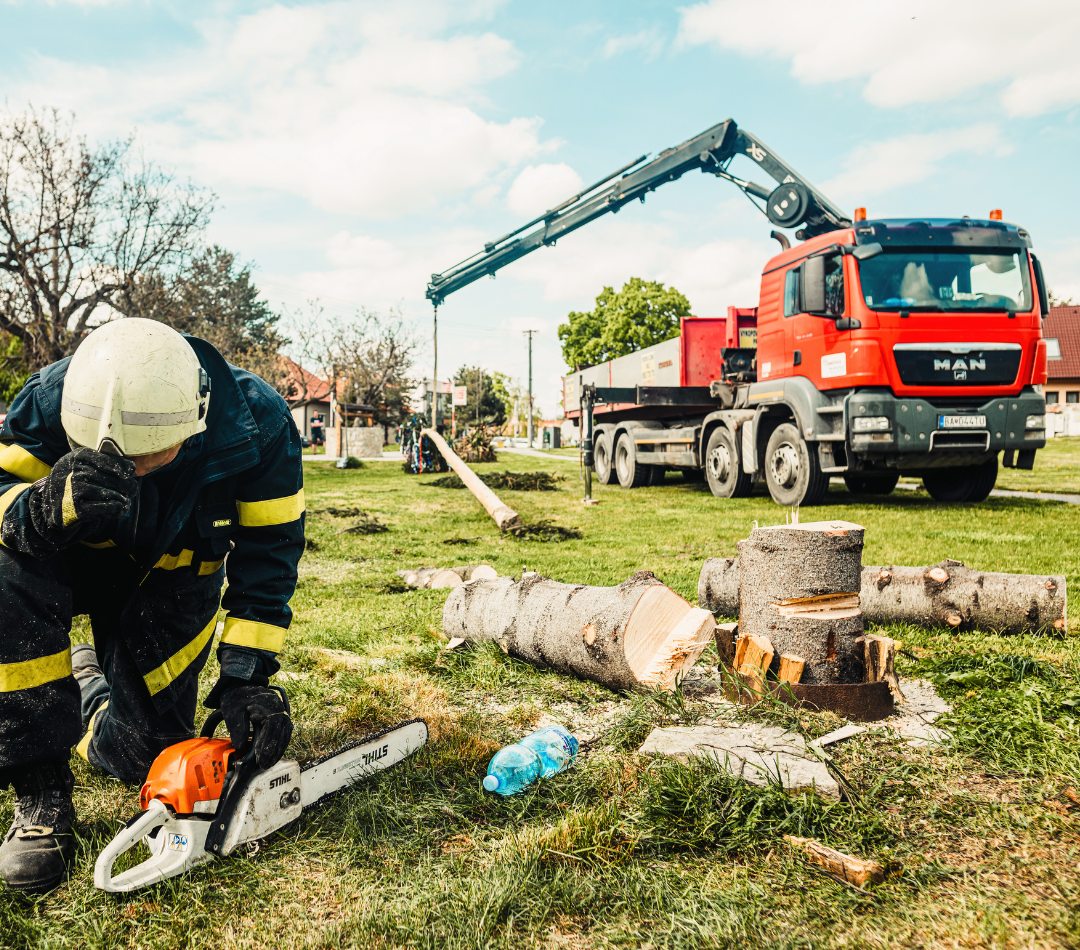 Equipment Financing - Image 2