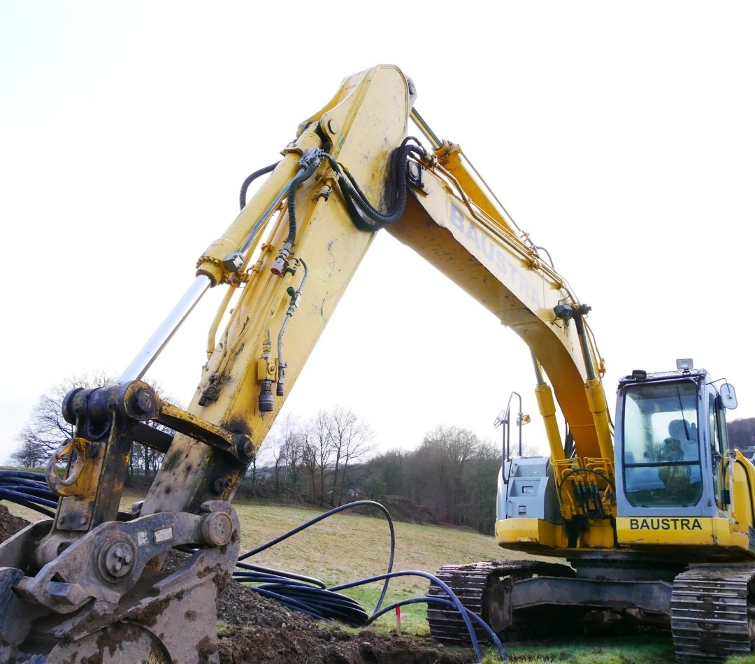 Equipment Financing - Image 3