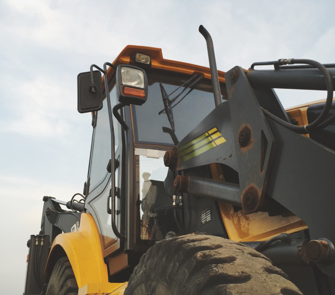 Equipment Leasing - Image 2