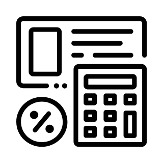 Icon - Business Acquisition Financing