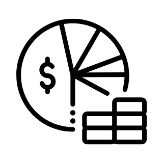 Icon - Commercial Bridge Loans