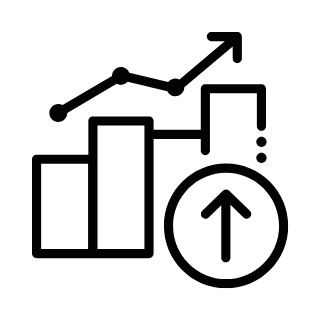 Icon - Debt Restructuring