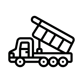 Icon - Equipment Leasing