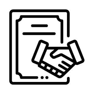 Icon - Fix & Flip Financing