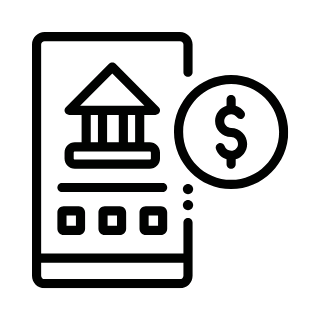 Icon - Securities Based Lending