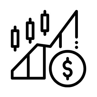 Icon - Unsecured Business Loans & Lines of Credit