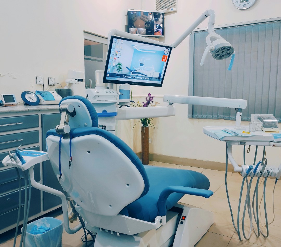 Medical Working Capital - Image 1