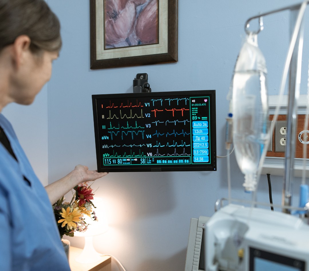 Medical Working Capital - Image 2