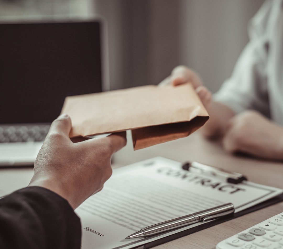 Securities Based Lending - Image 2