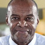 financing-unsecured-photo1